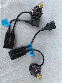 Lampade led