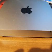 Mac Mini