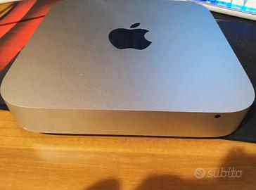 Mac Mini