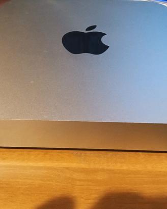 Mac Mini