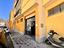 Immagine 25