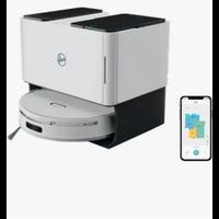 lavapavimenti Hoover g7