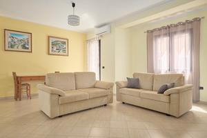 Il mare d'Ogliastra appartamento