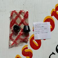 CONTRAPPESI MANUBRIO APRILIA