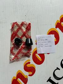 CONTRAPPESI MANUBRIO APRILIA