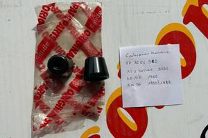 CONTRAPPESI MANUBRIO APRILIA