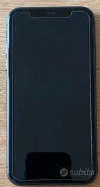 Iphone 11 128 gb