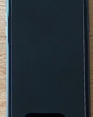 Iphone 11 128 gb