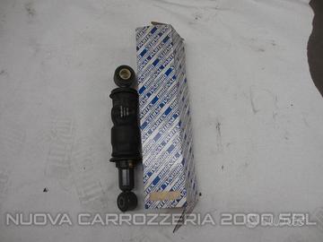 Ammortizzatore per Iveco Stralis