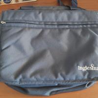 Borsa porta oggetti per bambini INGLESINA