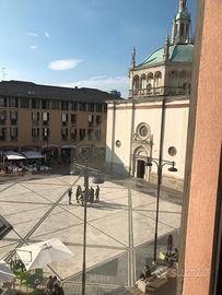 Trilocale 86 mq prezzo trattabile