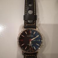 WYLLER VETTA TIME AFTER TIME SVEGLIARINO  284pz!