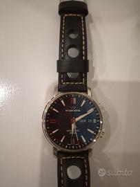 WYLLER VETTA TIME AFTER TIME SVEGLIARINO  284pz!