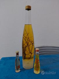 Liquore millefiori