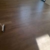 Parquet Rovere