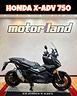 honda-x-adv-750
