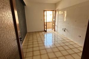 Vendesi appartamento