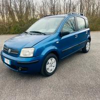 Fiat Panda 1.3 Multijet - 2006