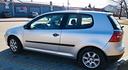 ricambi-golf-5-3-porte-sigla-motore-bkc