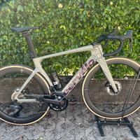Cervelo S5