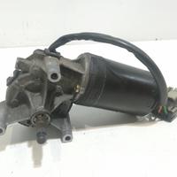 Motorino Tergicristallo Anteriore Nissan Vanette S