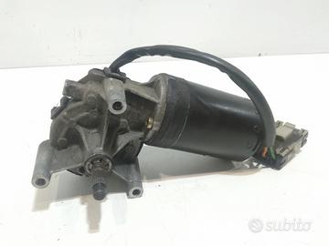 Motorino Tergicristallo Anteriore Nissan Vanette S