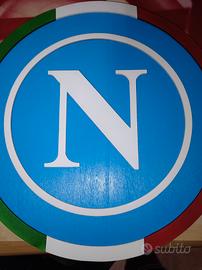 logo 3D squadre di calcio 