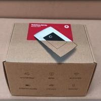 Saponetta Vodafone r219z Router Wireless (2.4 GHz)