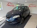 lancia-ypsilon-1-3-mjt-16v-95-cv-5-porte-s-s-plati