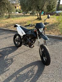 Beta rr 50