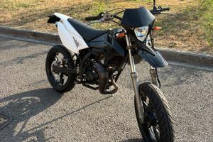 Beta rr 50