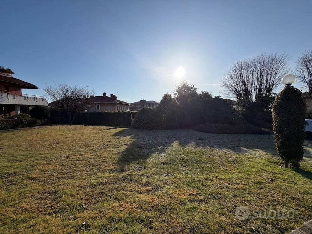 Appartamento – Pollone, Villa - Vista 5