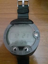 COMPUTER SUBACQUEO SUUNTO