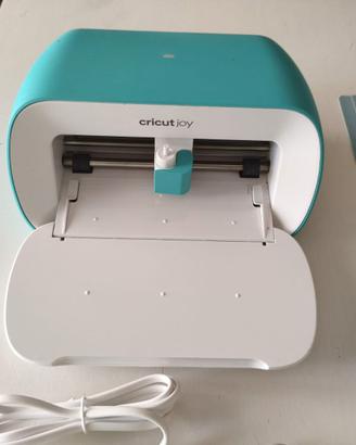 Cricut Joy con accessori Plotter da taglio