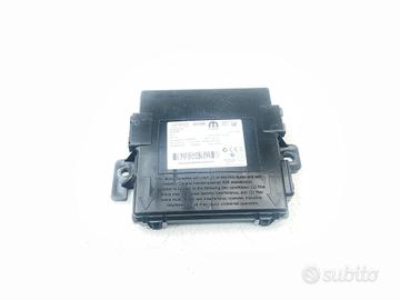 55260384 CENTRALINA CHIUSURA CENTRALIZZATA JEEP Re