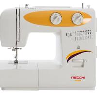 Macchina da cucire Singer. Nuova. €120