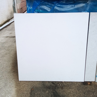 Piastrelle 60x60