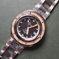 squale 2001 sand 