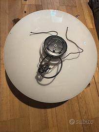 Lampadario