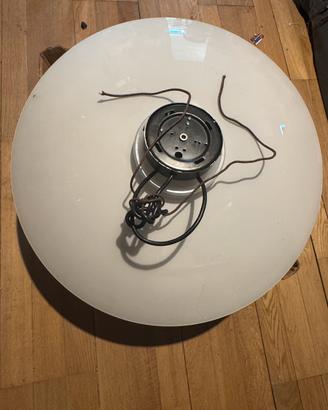 Lampadario