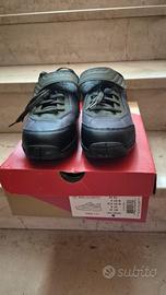 scarpe per MTB, Specialized RIME  1.0 