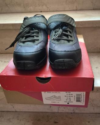 scarpe per MTB, Specialized RIME  1.0 