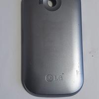 Componenti LG C360