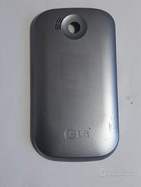 Componenti LG C360