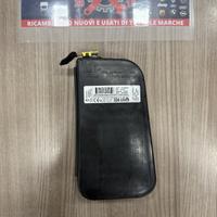 AIRBAG SEDILE LATO DESTRO PER FIAT 500 X