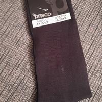 calze Prisco uomo lunghe