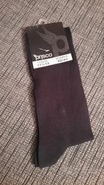 calze Prisco uomo lunghe