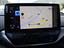 Immagine 8