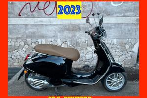 Piaggio Vespa 150 Primavera - KM 3400 - 10/2023