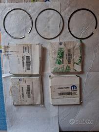 Serie segmenti (Pistoni) Jeep Chysler